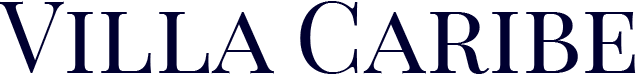Villa Caribe